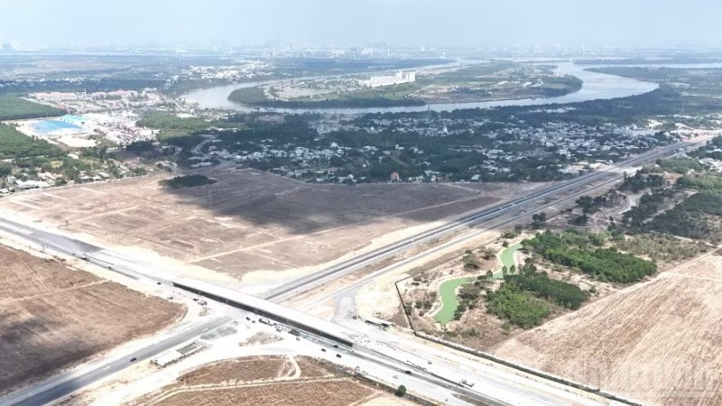 Bài 4: Tháo gỡ các “điểm nghẽn”